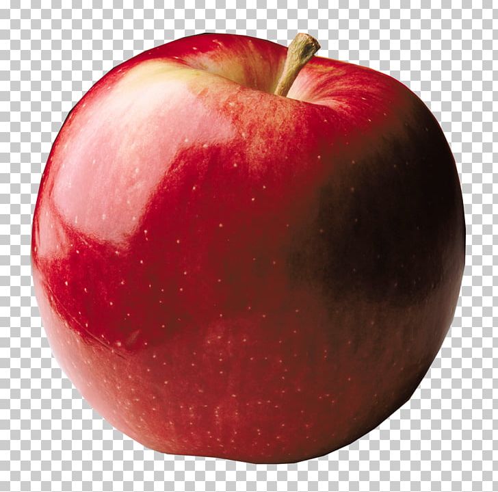 Crisp Apple PNG, Clipart, Accessory Fruit, Apple, Apple Fruit, Apple Logo, Berry Free PNG Download