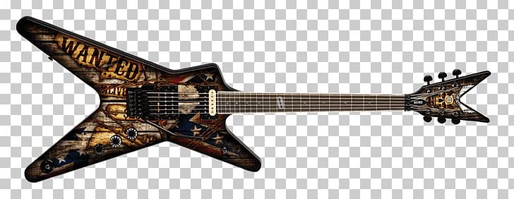 Dean ML Guitar Amplifier Dean Razorback Electric Guitar Dean Guitars PNG, Clipart, Acoustic Electric Guitar, Bass Guitar, Guitar, Guitar Accessory, Guitar Amplifier Free PNG Download