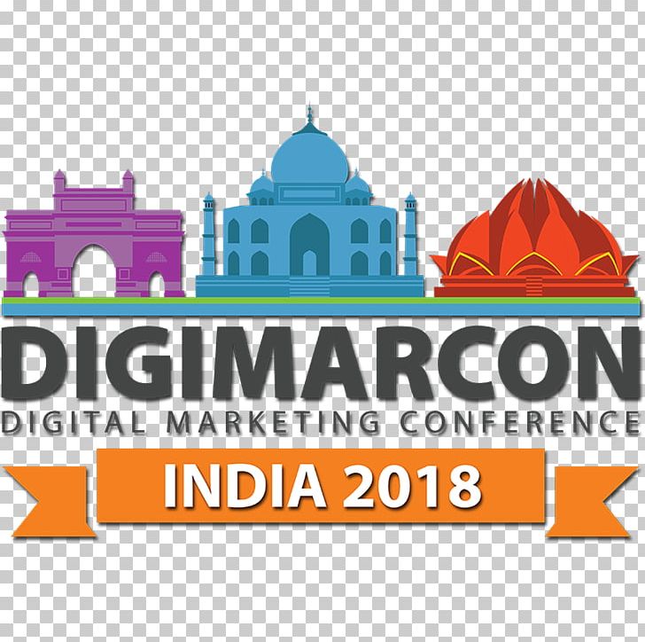 DigiMarCon Asia Pacific 2018 Marina Bay Sands Expo And Convention Centre DigiMarCon Dubai 2018 PNG, Clipart, 2018, Advertising, Area, Brand, Business Free PNG Download