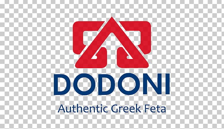 Dodoni Food Advertising Logo PNG, Clipart, Advertising, Area, Brand, Cheese, Company Free PNG Download
