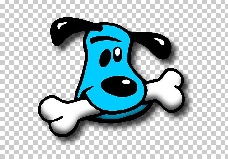 Dog Icon PNG, Clipart, Adobe Flash, Adobe Flash Player, Animals, Blue, Blue Abstract Free PNG Download