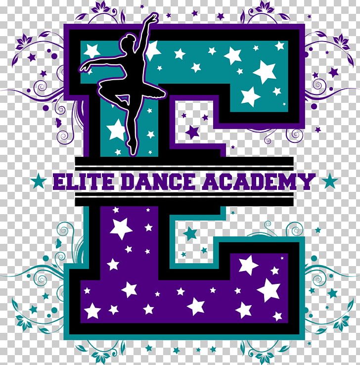 Elite Dance Academy YouTube Ballet Dancer PNG, Clipart, 2017, Academy, Area, Artwork, Ballet Free PNG Download