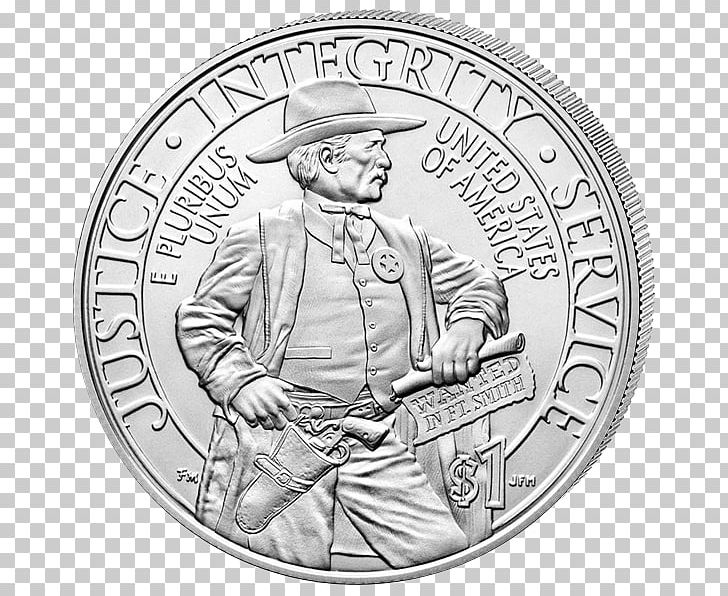 Ellis Island Silver Coin Bullion Coin Gold Coin PNG, Clipart, American Gold Eagle, Anniversary, Black And White, Bullion, Bullion Coin Free PNG Download