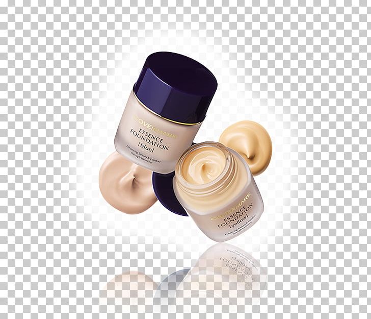 Emulsion Price Cosmetics カバーマーク PNG, Clipart, Cosmetics, Cream, Discounts And Allowances, Emulsion, Foundation Free PNG Download