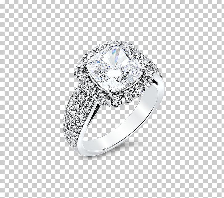 Engagement Ring Jewellery Cubic Zirconia PNG, Clipart, Bling Bling, Body Jewelry, Colored Gold, Crystal, Diamond Free PNG Download
