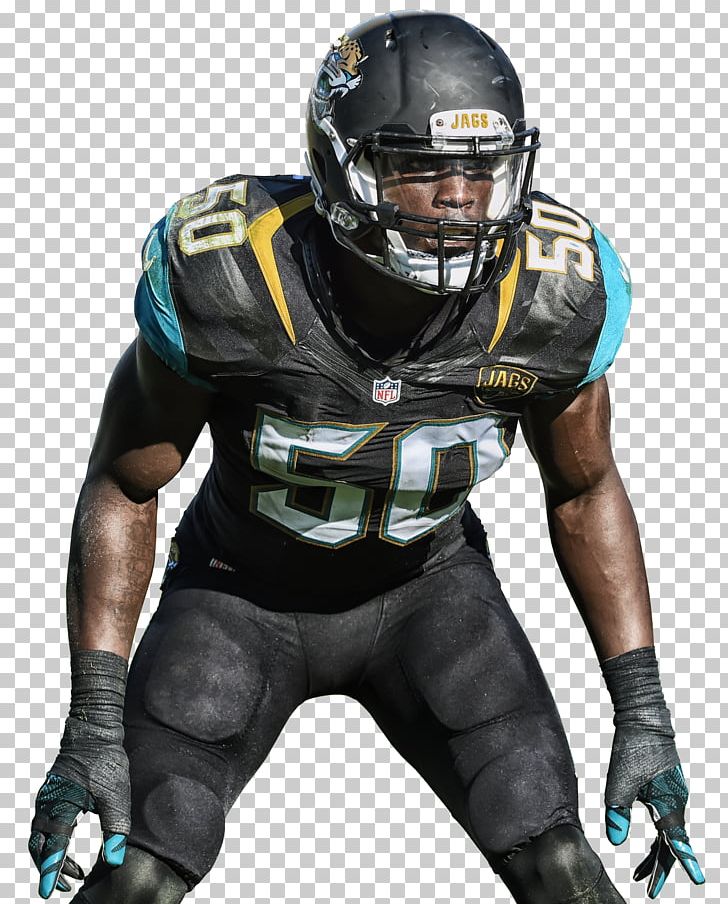 Face Mask Jacksonville Jaguars American Football Football Helmet Los Angeles Rams PNG, Clipart, Ame, American Football Helmets, Competition Event, Football Player, Gridiron Football Free PNG Download