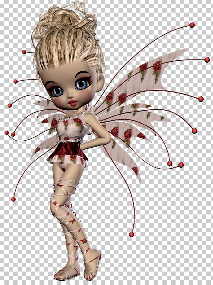 Fairy Doll Blog Figurine PNG, Clipart, Blog, Cartoon, Doll, Emoticon, Fairy Free PNG Download