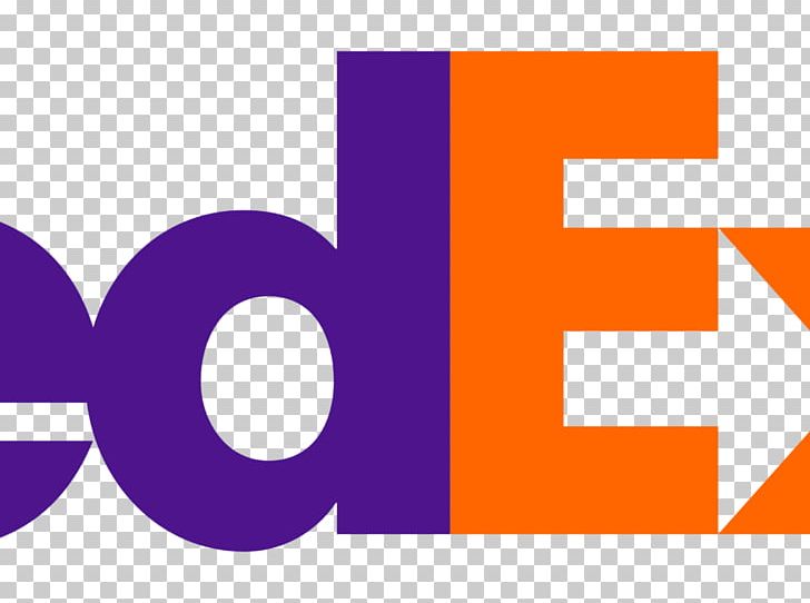 FedEx Office Office Depot Business PNG, Clipart, Angle, Area, Brand, Business, Circle Free PNG Download