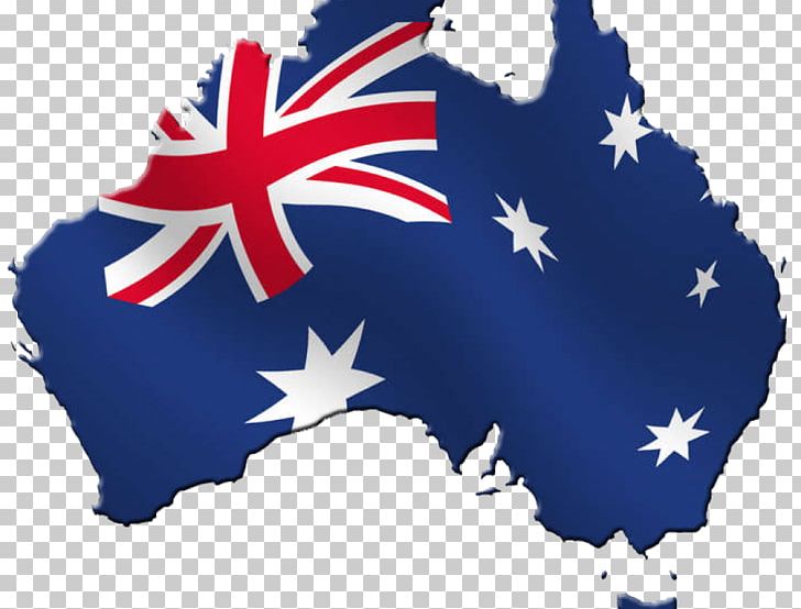 Flag Of Australia Australian English Vocabulary Flag Of Scotland PNG, Clipart, Aussie, Australia, Australia Day, Australian, Australian English Vocabulary Free PNG Download