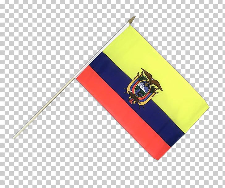 Flag Of Ecuador Flag Of Russia Flag Of Slovenia PNG, Clipart, Ecuador, Fahne, Flag, Flag Of Ecuador, Flag Of Peru Free PNG Download