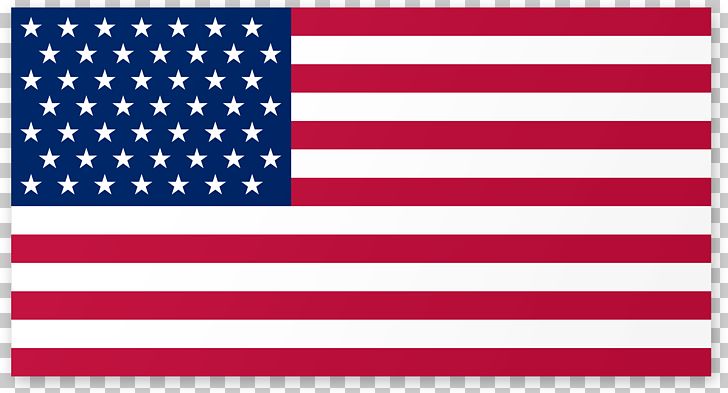 Flag Of The United States T-shirt Mozilla Add-ons PNG, Clipart, Area, Civil Flag, Design, Flag, Flag Of Canada Free PNG Download