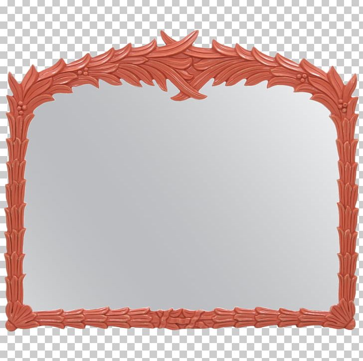 Frames Mirror Chinese Chippendale Silvering Acanthus PNG, Clipart, Acanthus, Carve, Carving, Chinese Chippendale, Fashion Free PNG Download