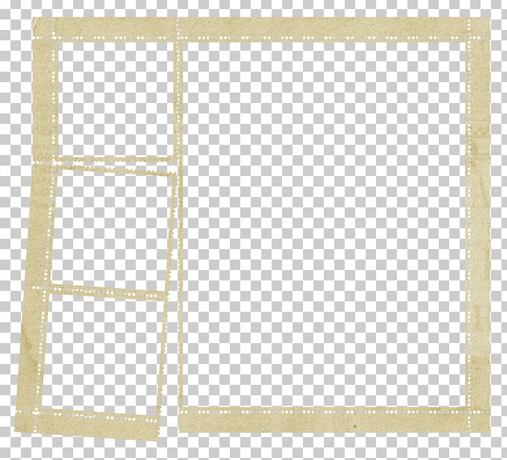 Frames Photography PNG, Clipart, Angle, Film Frame, Jigsaw Puzzles, Kha, Line Free PNG Download