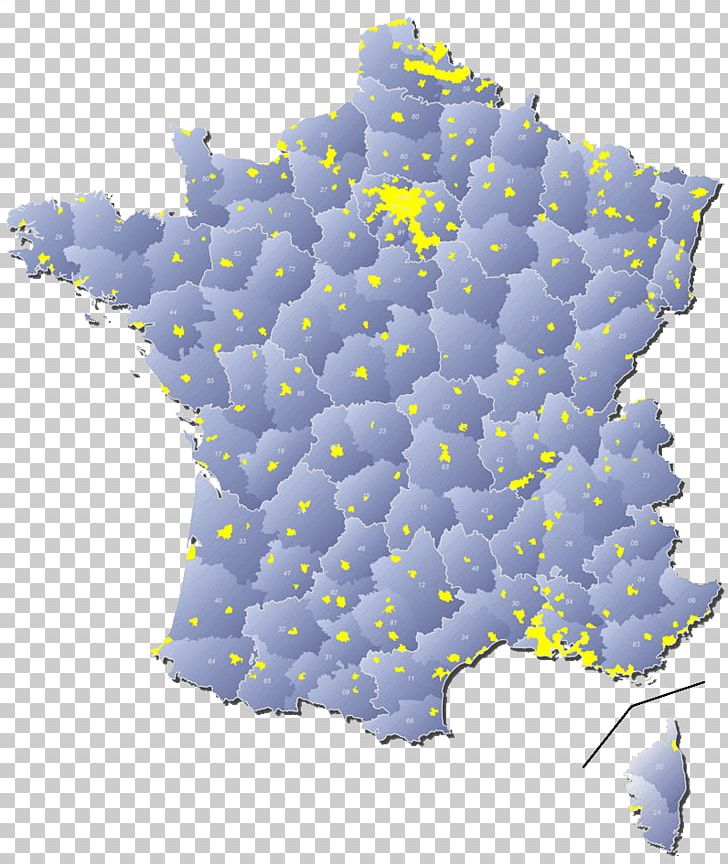 French Presidential Election PNG, Clipart, Area, Election, Flowering Plant, France, French Presidential Election Free PNG Download