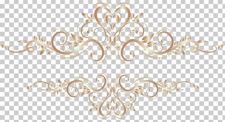 Gold Chemical Element Flower PNG, Clipart, Body Jewelry, Chemical Element, Clip Art, Decor, Decorative Arts Free PNG Download