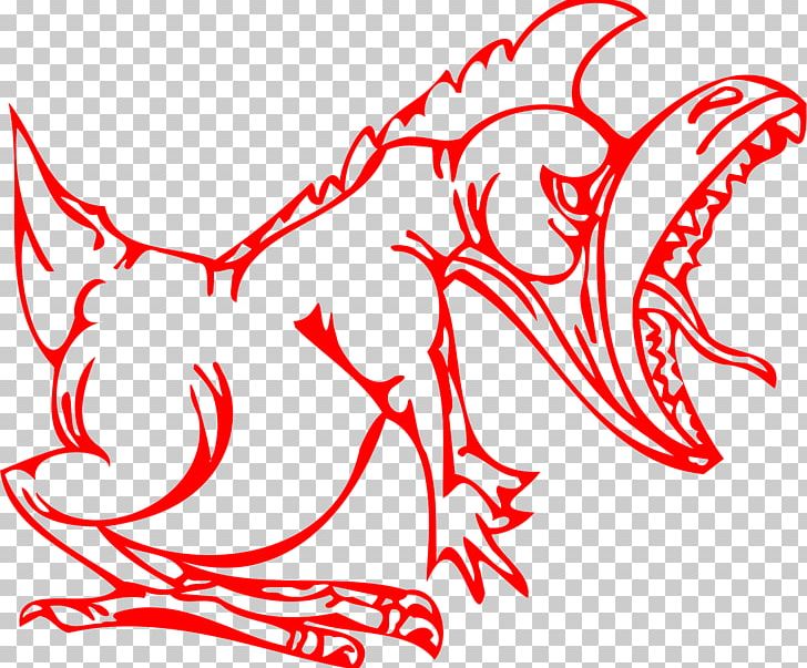 Graphic Design Line Art PNG, Clipart, Animal, Area, Art, Art Museum, Artwork Free PNG Download