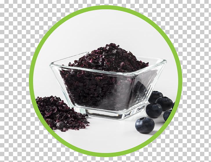 Hotel Aronia Beach Food Fruit Chokeberry Blueberry PNG, Clipart, Berry, Blueberry, Caviar, Chokeberry, Dried Fruit Free PNG Download