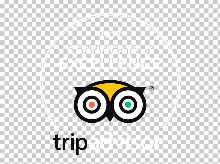 Hotel TripAdvisor Accommodation Pokhara Resort PNG, Clipart, Accommodation, Area, Artwork, Award, Beak Free PNG Download