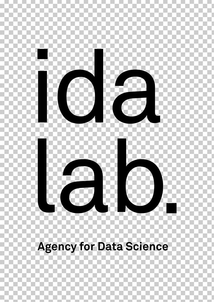 Idalab GmbH Job Management Data Science Recruitment PNG, Clipart, Area, Big Data, Black And White, Brand, Business Free PNG Download