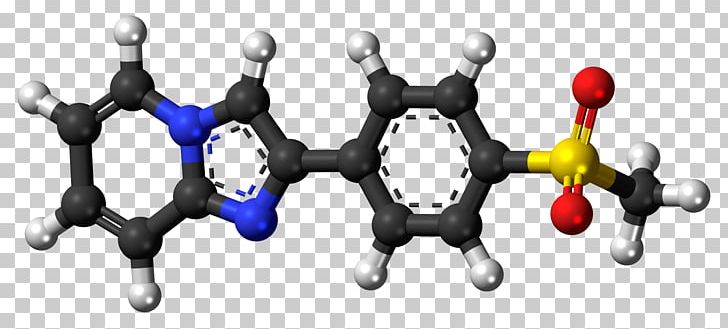 Indigo Dye Molecule Indole PNG, Clipart, 3 D, 5meodmt, Ball, Ballandstick Model, Blue Free PNG Download