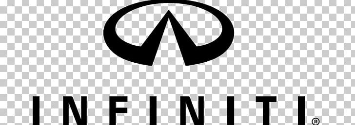 Infiniti EX Car Nissan Luxury Vehicle PNG, Clipart, Area, Black And White, Brand, Car, Car Dealership Free PNG Download