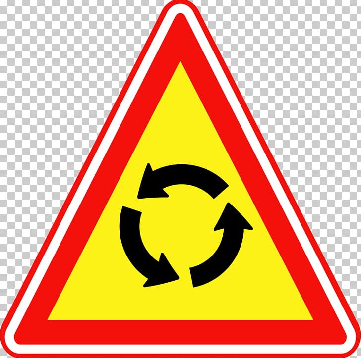 Intersection Traffic Sign Warning Sign Road PNG, Clipart, Carriageway, Intersection, Loose Chippings, Pedestrian Crossing, Regulatory Sign Free PNG Download