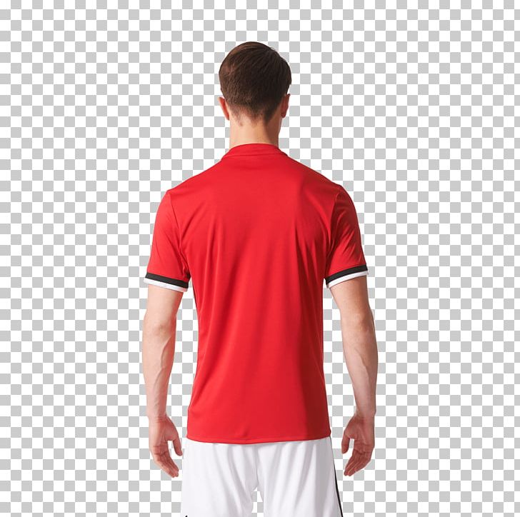 Jersey Adidas Polo Shirt Red PNG, Clipart, Adidas, Adidas Core 18, Adidas Tiro 17 Mens Jersey, Black, Blue Free PNG Download