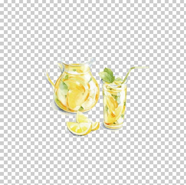 Juice Drink Drawing Illustration PNG, Clipart, Ai Vector, Big Picture Download, Cocktail Garnish, Download Vector, Food Free PNG Download