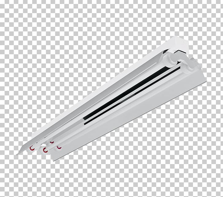 Lighting Angle PNG, Clipart, Angle, Conte, Hardware, Hardware Accessory, Lighting Free PNG Download