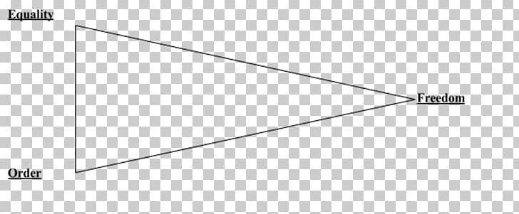 Line Point Angle Technology PNG, Clipart, Angle, Area, Art, Domestic, Hardware Accessory Free PNG Download