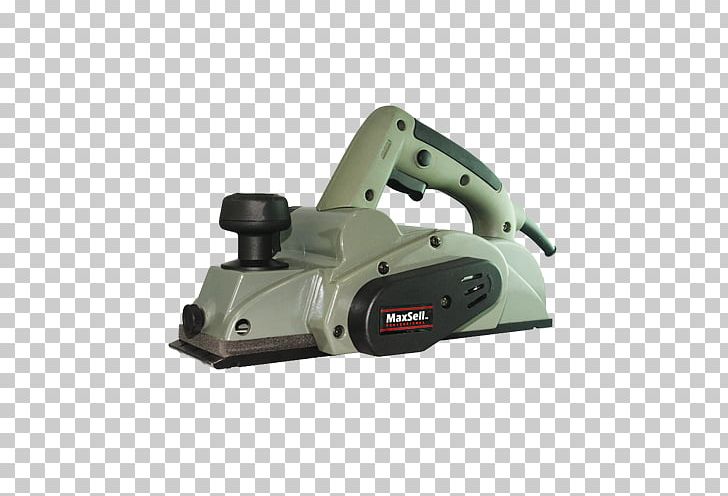 Machine Tool Sander Planers Cutting Tool PNG, Clipart, Angle, Angle Grinder, Augers, Cutting, Cutting Tool Free PNG Download