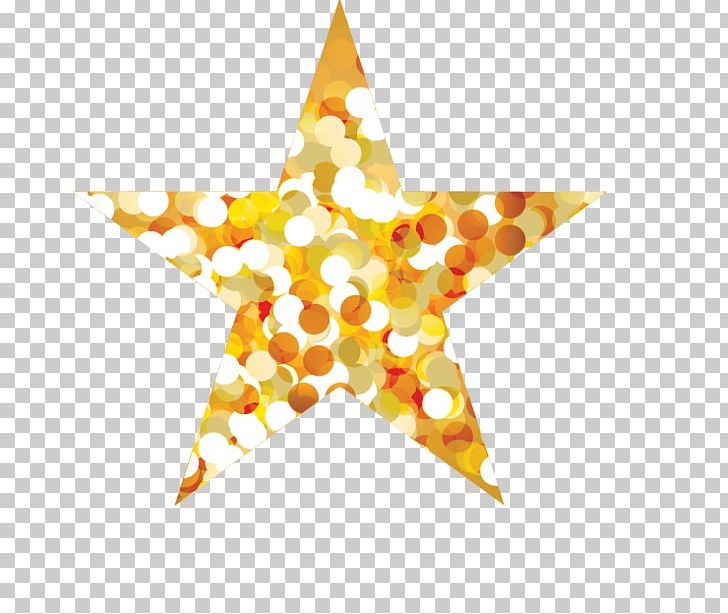 Media Event Management Confetti Philadelphia Christmas Ornament PNG, Clipart, Business, Christmas, Christmas Ornament, Confetti, Creativity Free PNG Download