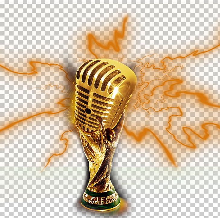 Microphone Headphones PNG, Clipart, Download, Electronics, Gold, Gold Background, Gold Border Free PNG Download