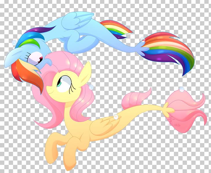 My Little Pony Rainbow Dash Fan Art PNG, Clipart, Cartoon, Das, Deviantart, Drawing, Equestria Free PNG Download
