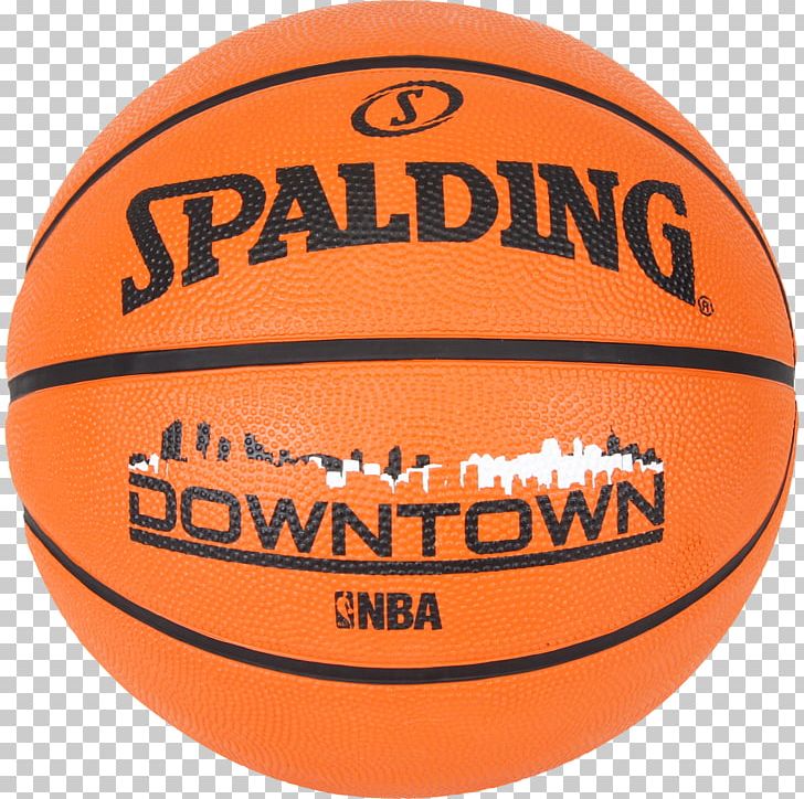 NBA Street Spalding Basketball Official PNG, Clipart, Albert Goodwill Spalding, Area, Ball, Balon, Basketball Free PNG Download