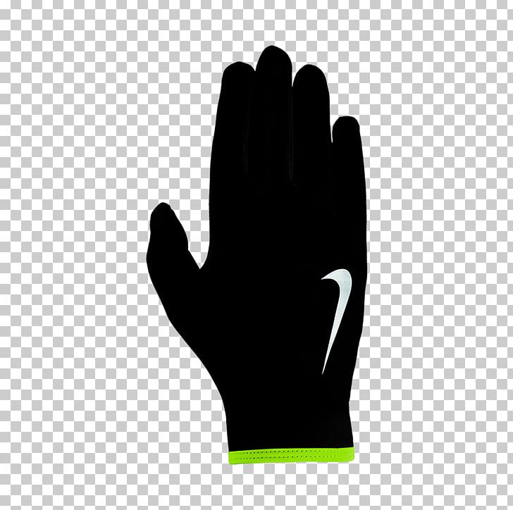 Nike Glove Running Dry Fit Clothing Accessories PNG, Clipart, Black, Clothing, Clothing Accessories, Dry Fit, Finger Free PNG Download