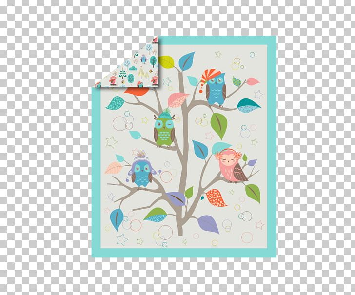 Owl Cotton Blanket Satin Duvet Covers PNG, Clipart, Animals, Bird, Blanket, Cotton, Duvet Covers Free PNG Download