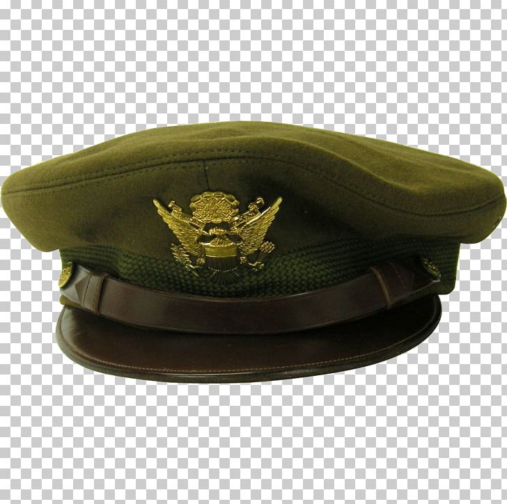 Peaked Cap Hat Headgear Military PNG, Clipart, Army, Army Officer, Cap, Clothing, Hat Free PNG Download