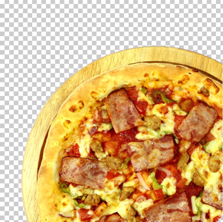 Pizza Bacon Cuisine Of The United States Cheese PNG, Clipart, American Food, Cartoon Pizza, Cheese, Cuisine, Curing Free PNG Download