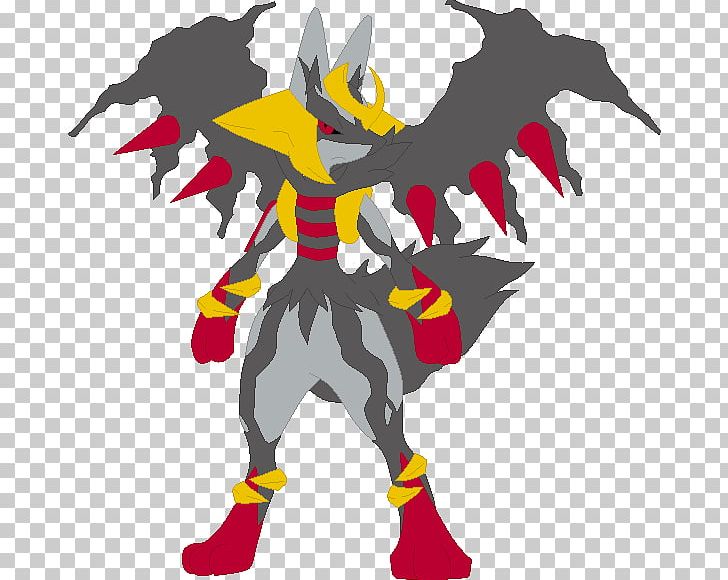 Pokémon Diamond And Pearl Giratina Pokémon Platinum Pokémon X And Y PNG, Clipart, Arceus, Art, Cartoon, Demon, Drawing Free PNG Download