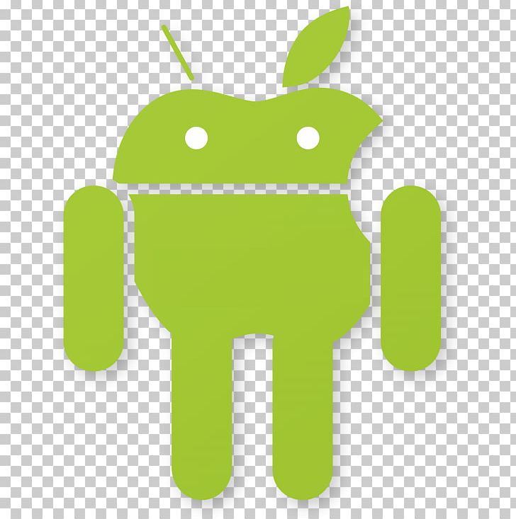 Portable Network Graphics Android Software Development Kit Logo PNG, Clipart, Android, Android Software Development, Apple, Computer Icons, Computer Software Free PNG Download