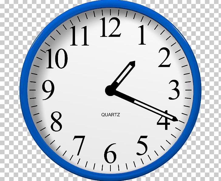 Prague Astronomical Clock Clock Face Digital Clock Slave Clock PNG, Clipart, Alarm Clocks, Area, Circle, Clock, Clock Face Free PNG Download