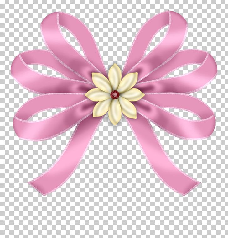 Ribbon Paper PNG, Clipart, Clip Art, Computer Icons, Cut Flowers, Decorative Box, Drawing Free PNG Download