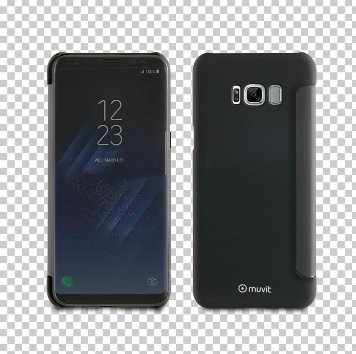 Samsung Galaxy S8 Samsung Galaxy S5 Lenovo Samsung Galaxy S7 PNG, Clipart, Electronic Device, Gadget, Lenovo, Mobile Phone, Mobile Phone Case Free PNG Download