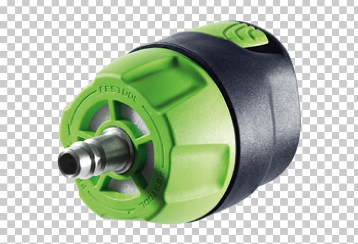 Sander Compressed Air Adapter Festool Grinding Machine PNG, Clipart, Adapter, Angle Grinder, Compressed Air, Festool, Grinding Free PNG Download
