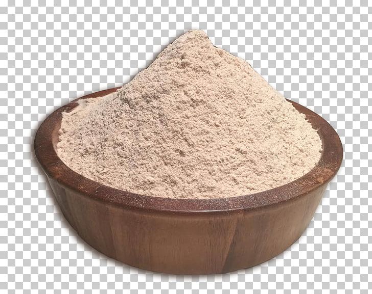Shiro Barley Tea Ethiopian Cuisine Barley Flour PNG, Clipart, Barley, Barley Flour, Barley Tea, Chickpea, Commodity Free PNG Download