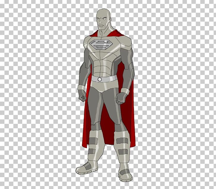 Shoulder Character Armour Fiction PNG, Clipart, Action Figure, Ares, Armour, Character, Costume Free PNG Download