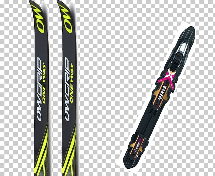 Ski Bindings Skis Rossignol Ski Poles Rottefella PNG, Clipart, 2016, 2017, 2018, Atomic Skis, Crosscountry Skiing Free PNG Download