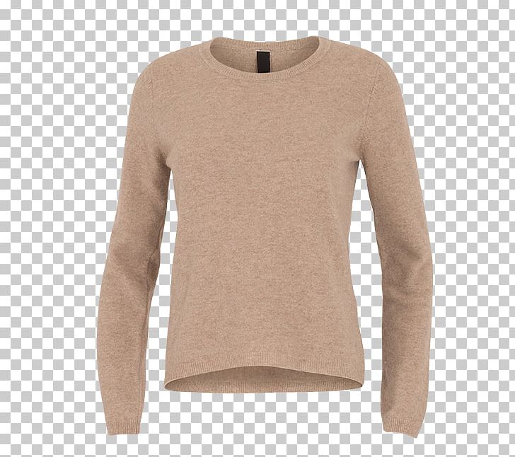 Sleeve Cashmere Wool Jumper Sweater PNG, Clipart, Beige, Black, Cashmere, Cashmere Wool, Clothing Free PNG Download