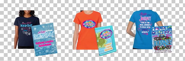 T-shirt Sleeve Youth Ministry PNG, Clipart, Brand, Christian Ministry, Clothing, Label, Outerwear Free PNG Download